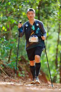 BIB: 5856, 102
                            <button type="button" onclick="openModal(19027315)" class="btn btn-primary btn-sm float-right btn-popup" data-toggle="modal" data-target=".modal-high-quality">
                        <i class="fas fa-shopping-cart"></i> Add to Cart
                    </button>
                                            <button type="button" onclick="isThisMe(19027315, true)" class="btn btn-success btn-sm float-right btn-popup btn-isme hidden" data-toggle="tooltip" data-placement="bottom" title="นี่คือรูปของคุณใช่ไหม คลิกที่นี่เพื่อเอาเข้าอัลบั้ม">
                        <i class="fas fa-plus"></i> Add to album
                    </button>
                    <button type="button" onclick="isThisMe(19027315, false)" class="btn btn-warning btn-sm float-right btn-popup btn-isnotme hidden">
                        <i class="fas fa-ban"></i> Remove from album
                    </button>